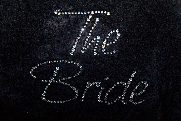 Nikki & Ian's Wedding Photogaphs Near Warwickshire