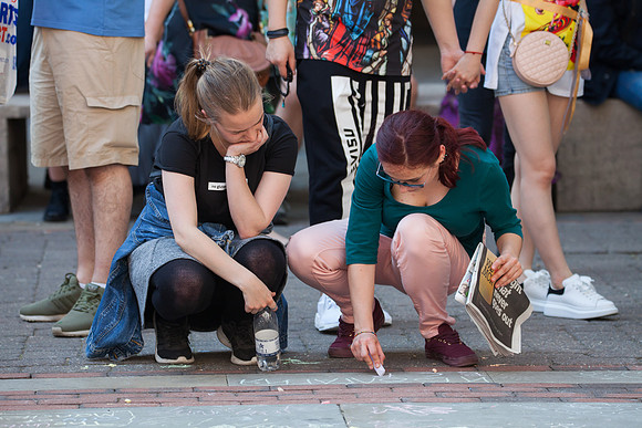 Manchester Vic High Res-14