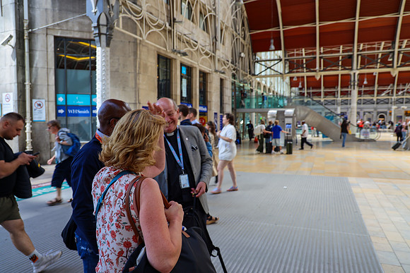 London-050825--208