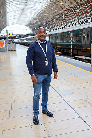 London-050825--172