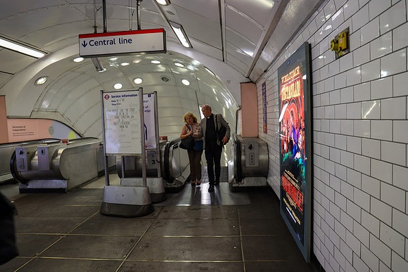 London-050825--215