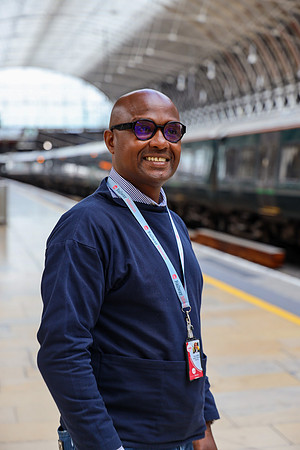 London-050825--179