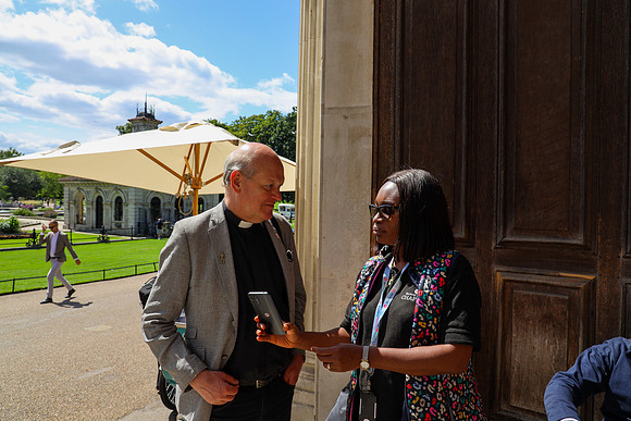London-050825--242