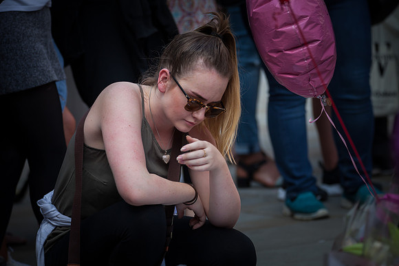 Manchester Vic High Res-71