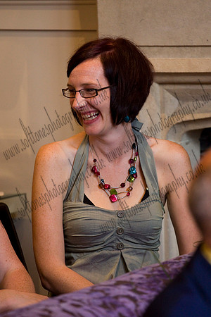 Wedding at the Swan Hotel Newby Bridge Cumbria