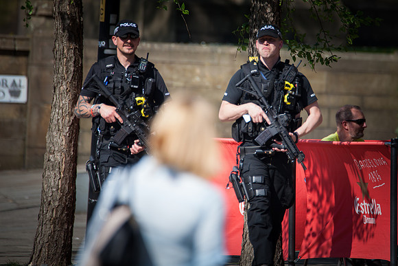 Manchester Vic High Res-31