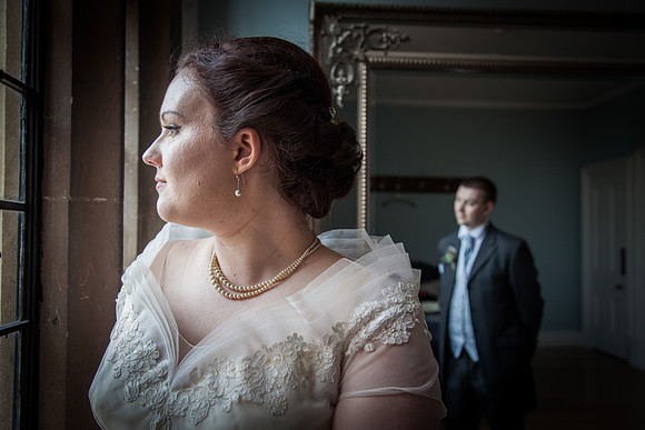 Pendrall Hall Wedding Photographs  (762 of 1207)