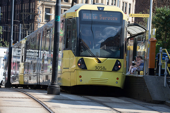 Manchester Vic High Res-50