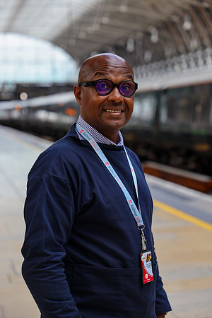 London-050825--178