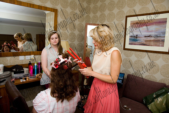 Wedding Photographs Boston in Lincolnshire