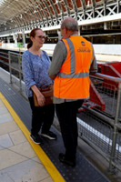 London-050825--128
