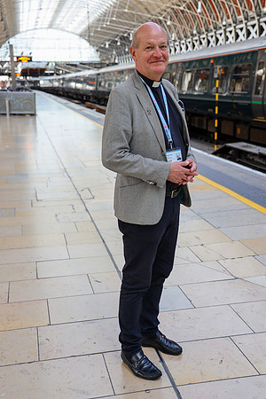 London-050825--163