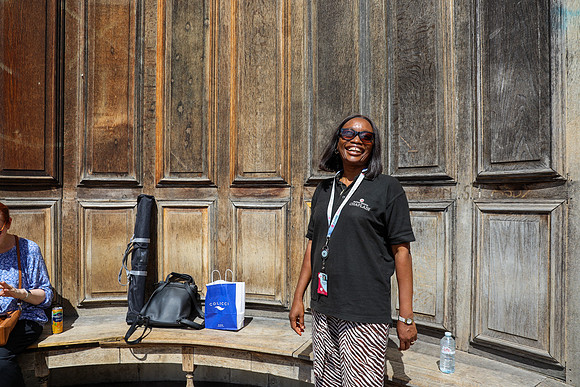 London-050825--239