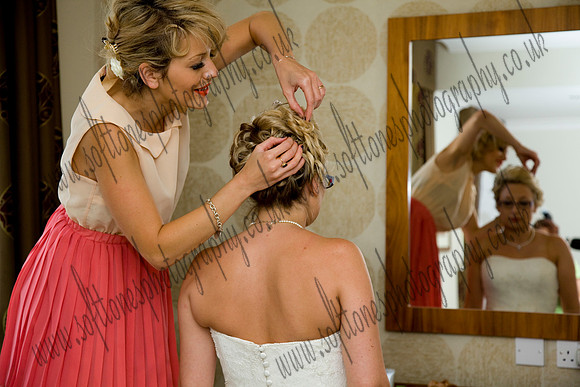 Wedding Photographs Boston in Lincolnshire