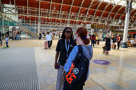 London-050825--211
