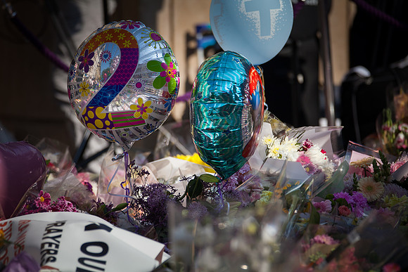 Manchester Vic High Res-64
