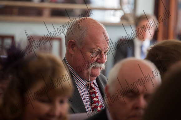 Pendrall Hall Wedding Photographs  (482 of 1207)