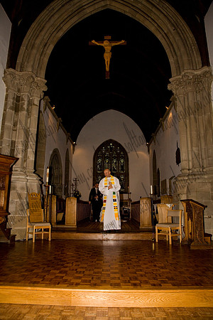 Nikki & Ian's Wedding Photogaphs Near Warwickshire