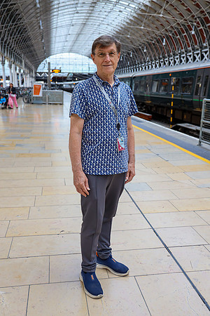 London-050825--183