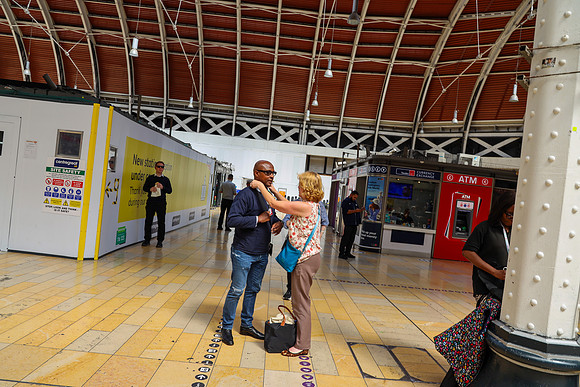 London-050825--203