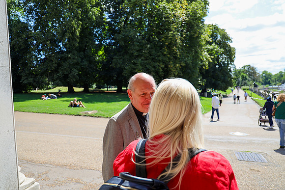 London-050825--226