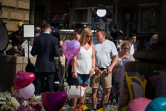 Manchester Vic High Res-26