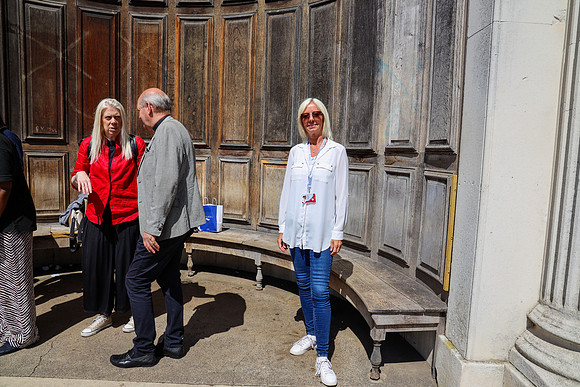 London-050825--229