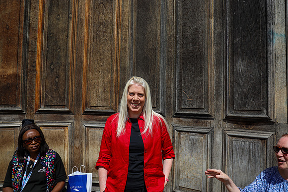 London-050825--248