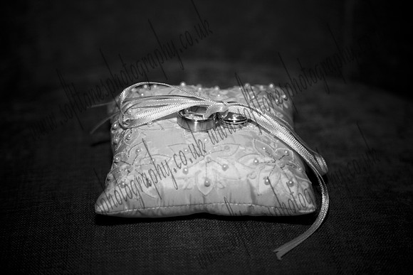 Wedding at the Swan Hotel Newby Bridge Cumbria