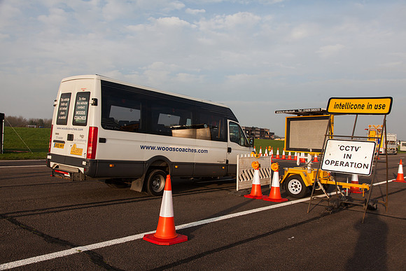 Seeing is Believing (567 of 677)