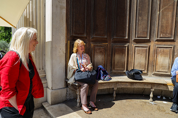 London-050825--236