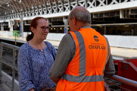 London-050825--130