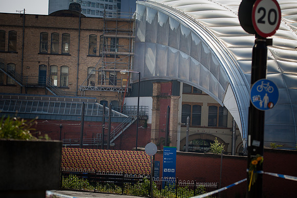 Manchester Vic High Res-48