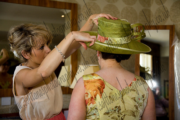 Wedding Photographs Boston in Lincolnshire