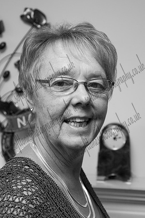 Nikki & Ian's Wedding Photogaphs Near Warwickshire
