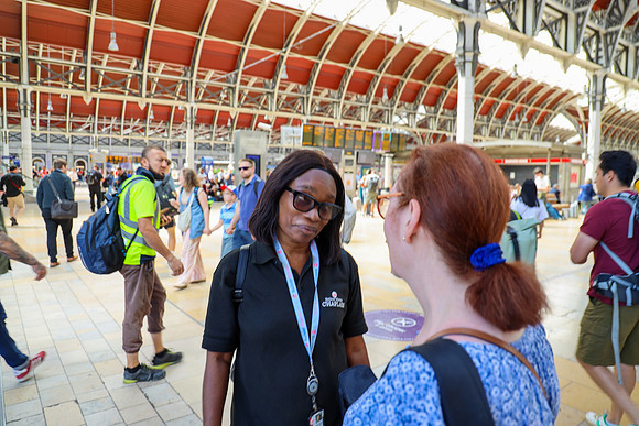 London-050825--207