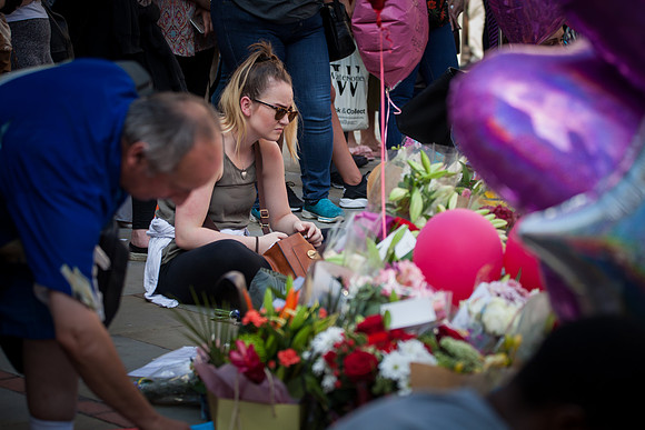 Manchester Vic High Res-69