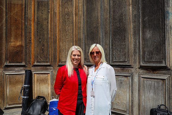 London-050825--246