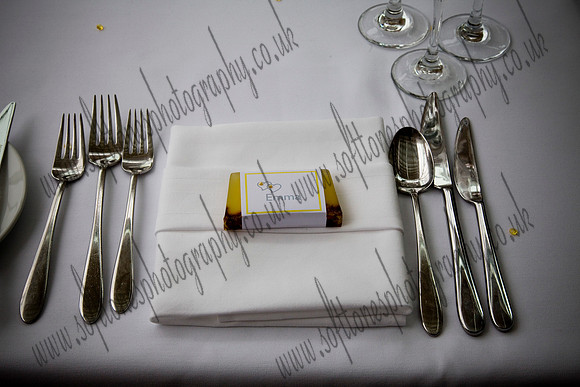 Wedding at the Swan Hotel Newby Bridge Cumbria