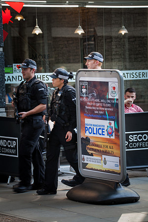 Manchester Vic High Res-52