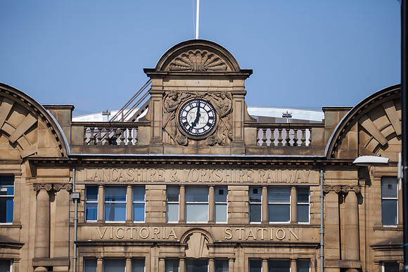 Manchester Vic High Res-34