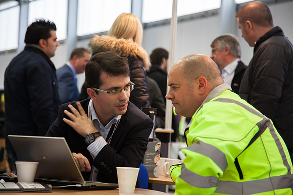 Seeing is Believing (513 of 677)