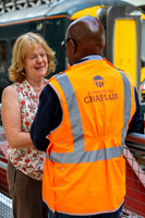 London-050825--141