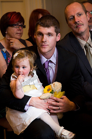 Wedding at the Swan Hotel Newby Bridge Cumbria