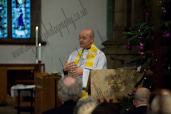 Nikki & Ian's Wedding Photogaphs Near Warwickshire