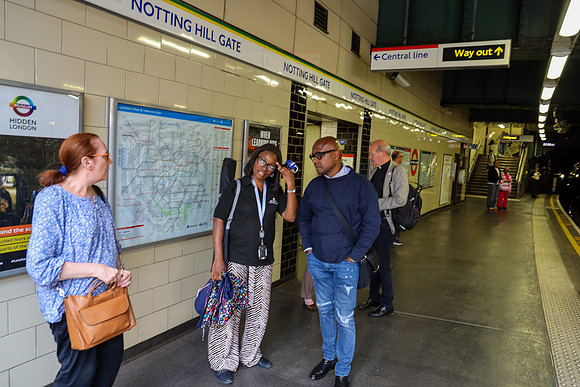 London-050825--214