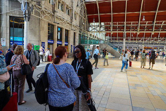 London-050825--206