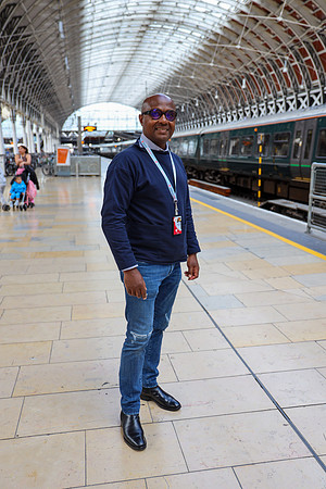 London-050825--175