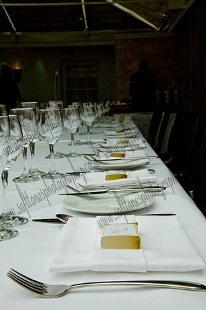 Wedding at the Swan Hotel Newby Bridge Cumbria