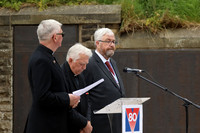 VE Day York